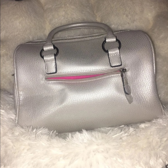 Purse - Picture 2 of 4